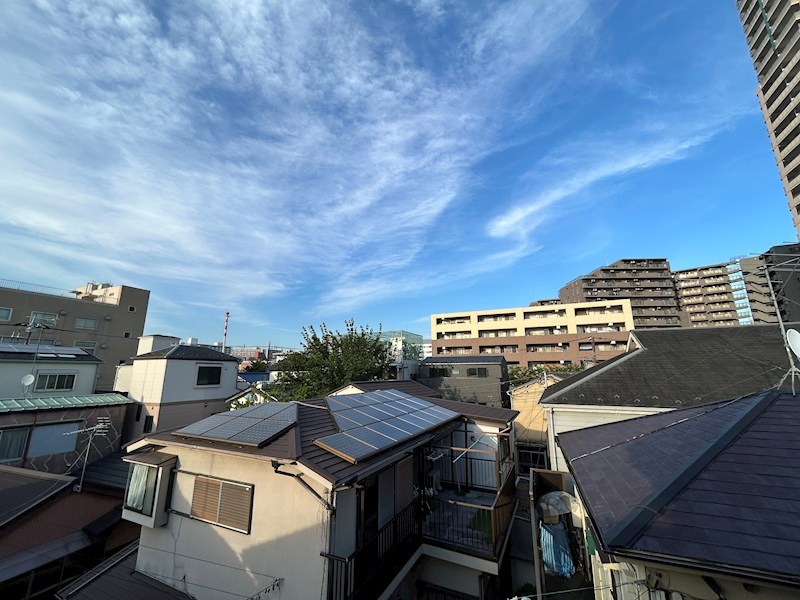 サン．アイランズ その他5