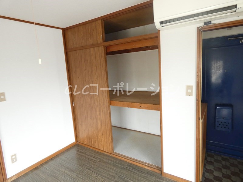 中居町コーポ その他3