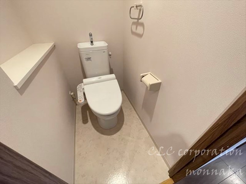 ＳＫＹ　ＨＯＰＥ その他4