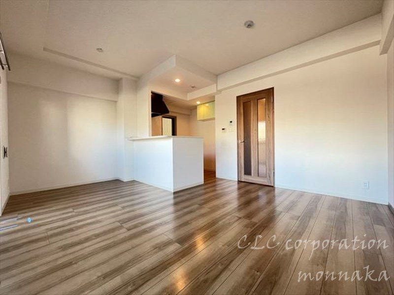 ＳＫＹ　ＨＯＰＥ その他9