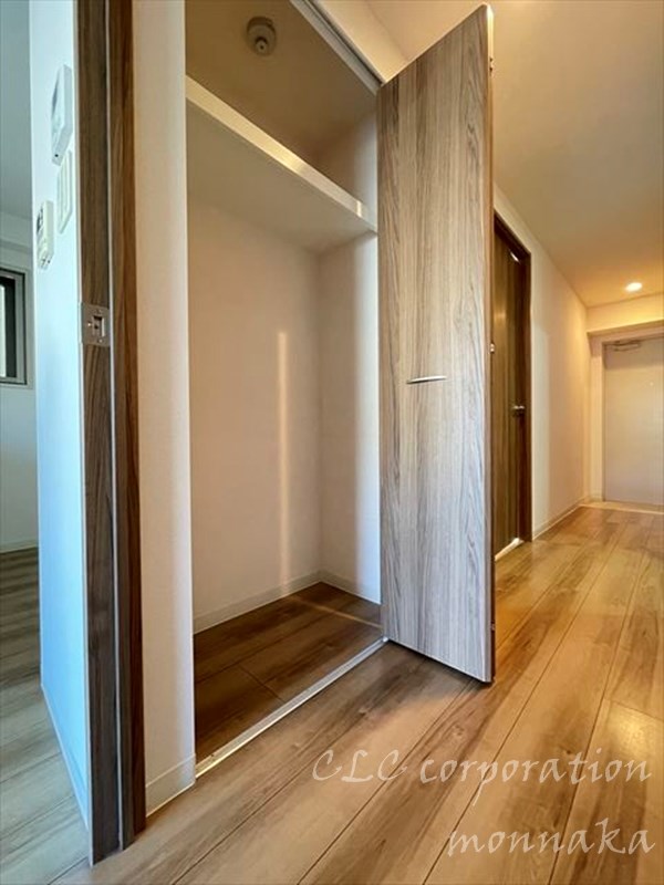 ＳＫＹ　ＨＯＰＥ その他10