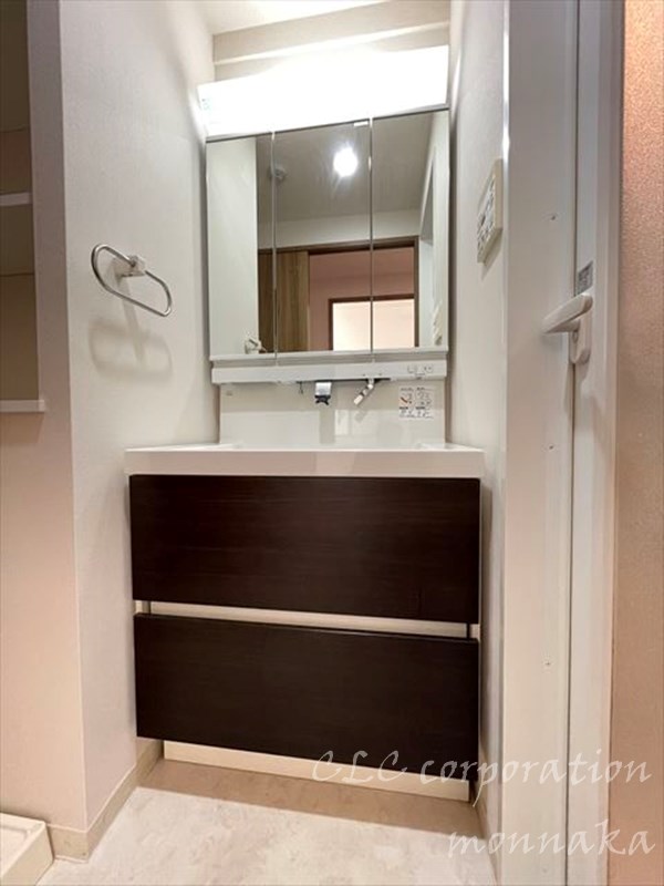 ＳＫＹ　ＨＯＰＥ その他11