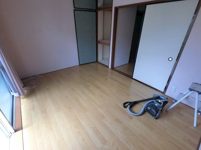 コーポ寿 その他7