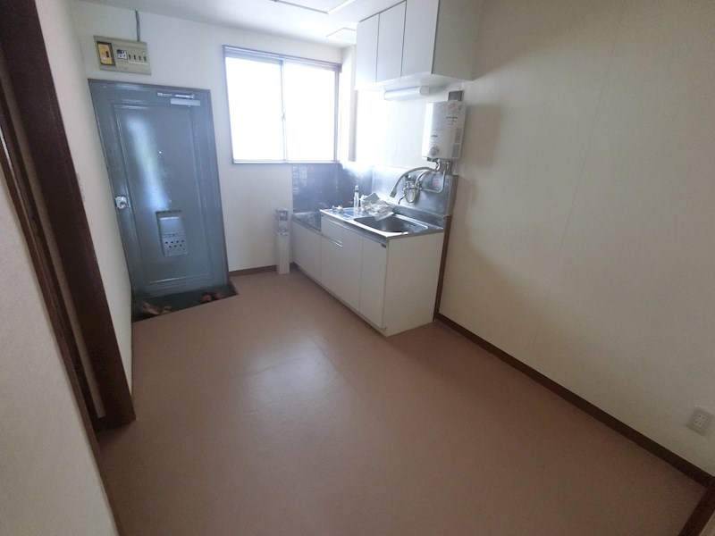 コーポ寿 その他10