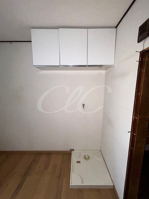 吉村荘 その他2