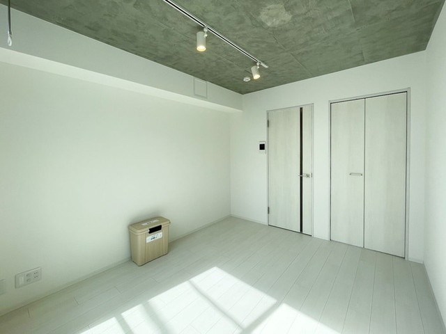 堀切ガーデンテラス その他3