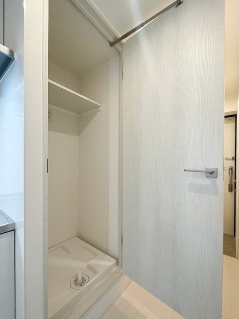 堀切ガーデンテラス その他6