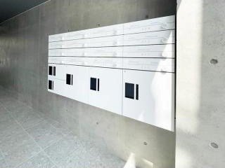 堀切ガーデンテラス その他7