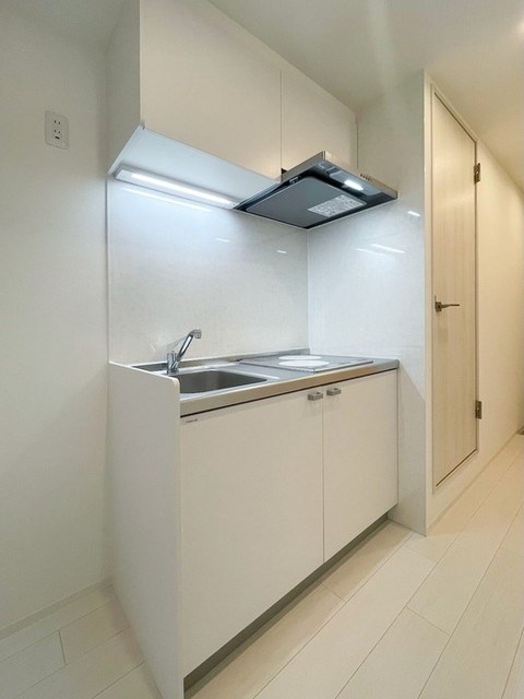 堀切ガーデンテラス その他9