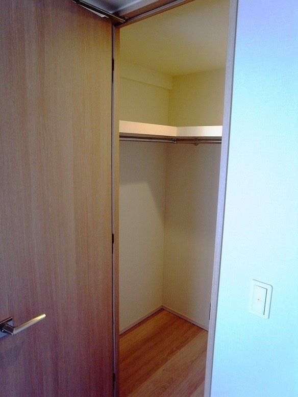 アビダス舎人テラス その他1