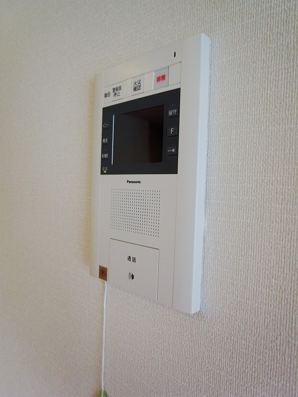 アビダス舎人テラス その他7