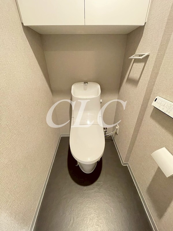 プラウドフラット浅草 その他3