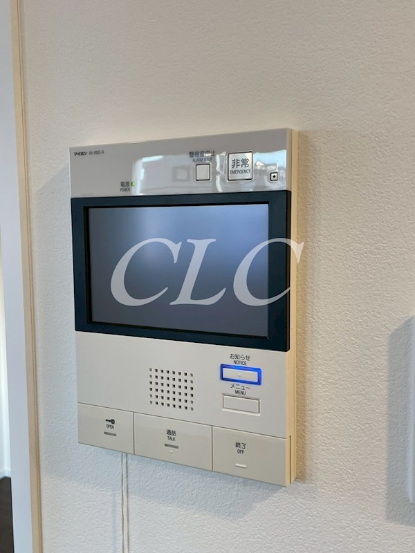 プラウドフラット浅草 その他5