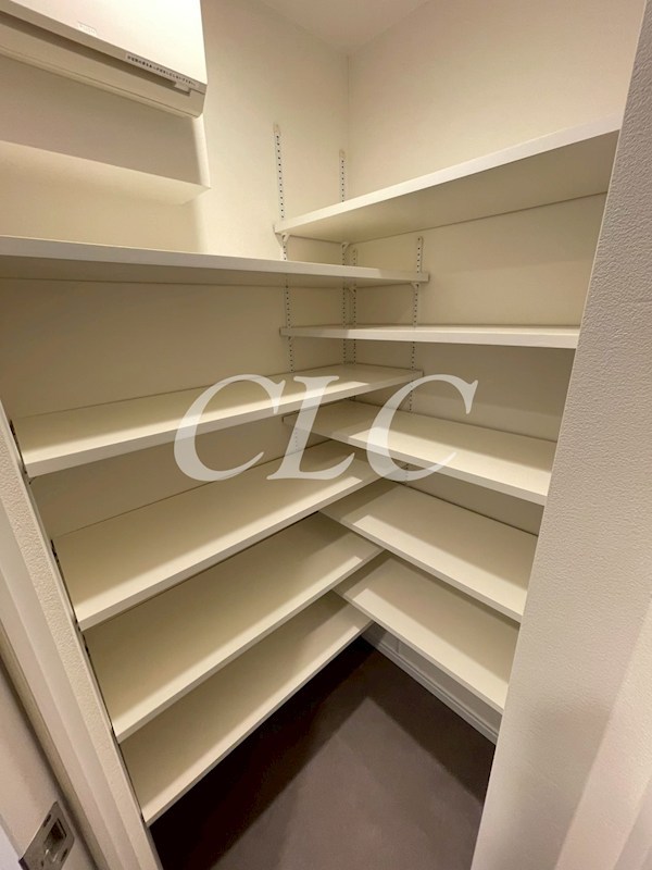 プラウドフラット浅草 その他6