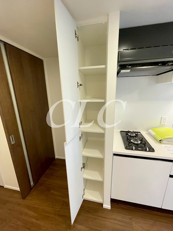 プラウドフラット浅草 その他8