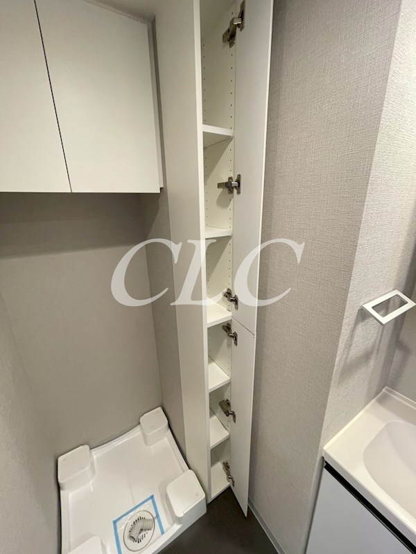 プラウドフラット浅草 その他9