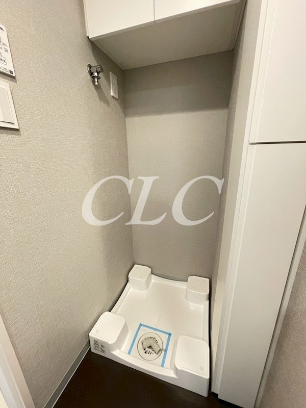 プラウドフラット浅草 その他10