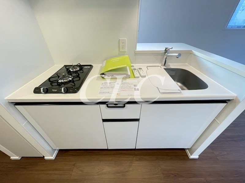 プラウドフラット浅草 その他13