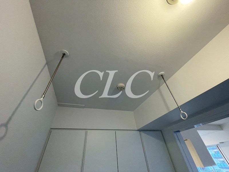 プラウドフラット浅草 その他14