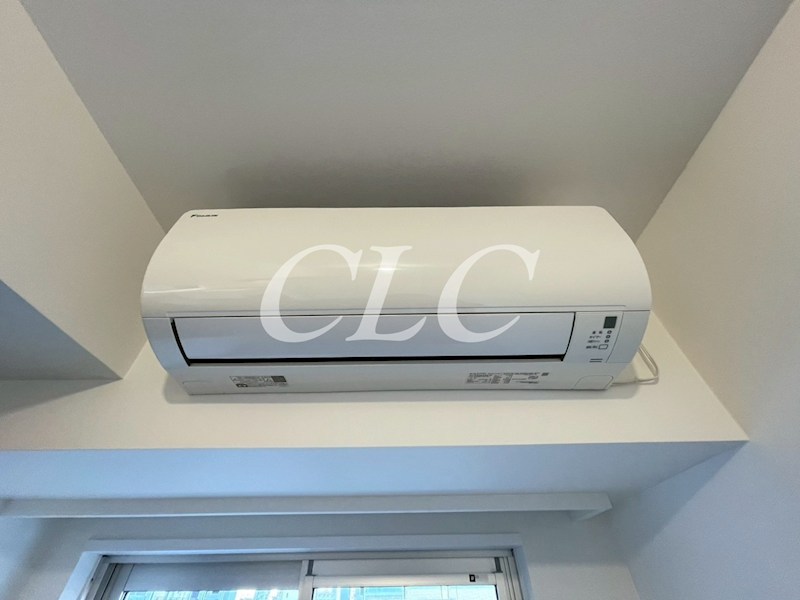 プラウドフラット浅草 その他15