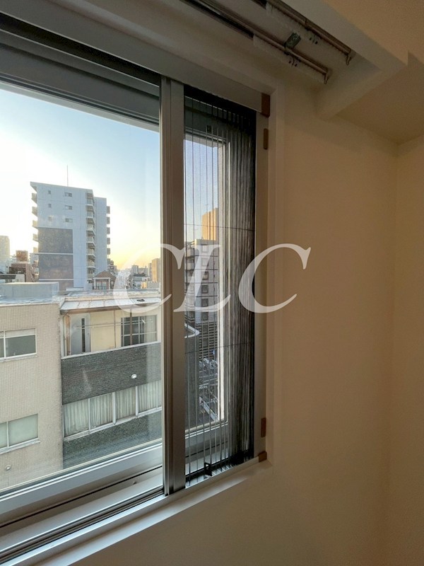 プラウドフラット浅草 その他19