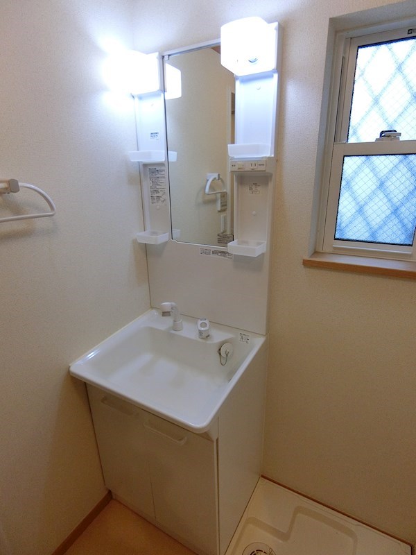 リバーサイドコート  その他1