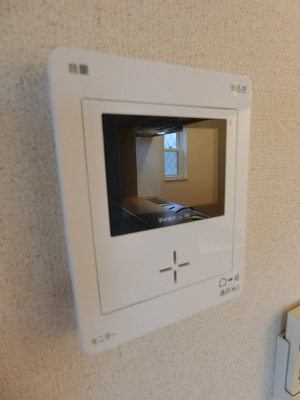 リバーサイドコート  その他3