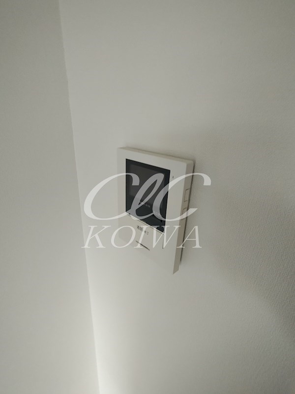 フラワーハウス野村  その他3