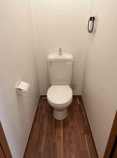 フロラシオン その他1