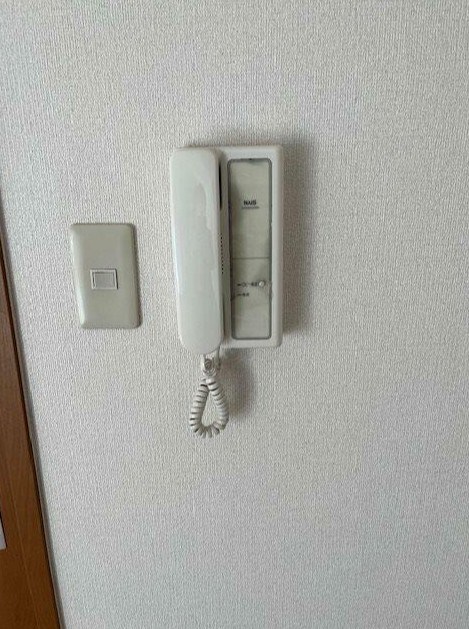 フロラシオン その他3