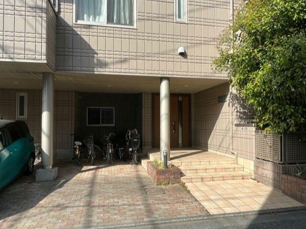 フロラシオン その他5