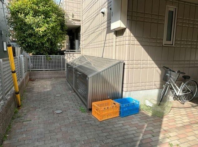 フロラシオン その他6