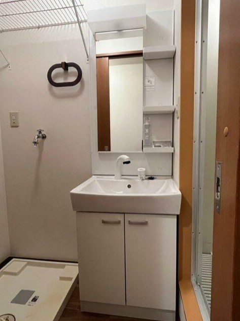 フロラシオン その他7