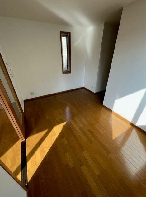 フロラシオン その他8