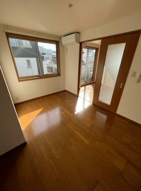 フロラシオン リビング