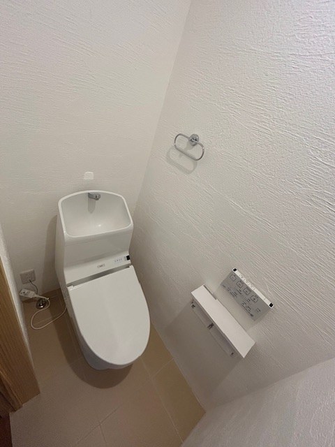 無添加ハウス高砂 その他1