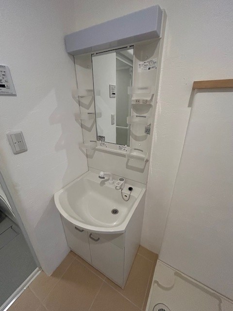 無添加ハウス高砂 その他3