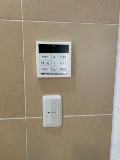 無添加ハウス高砂 その他4