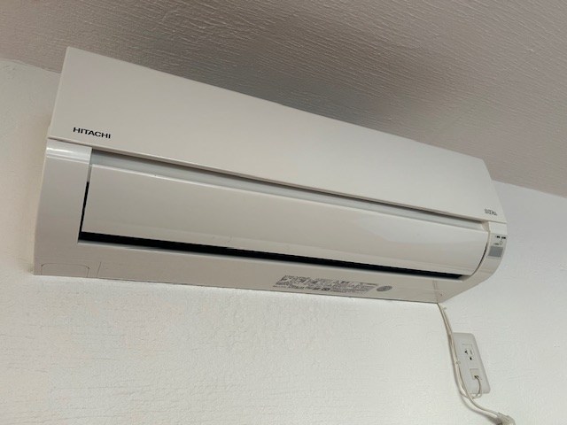 無添加ハウス高砂 その他6