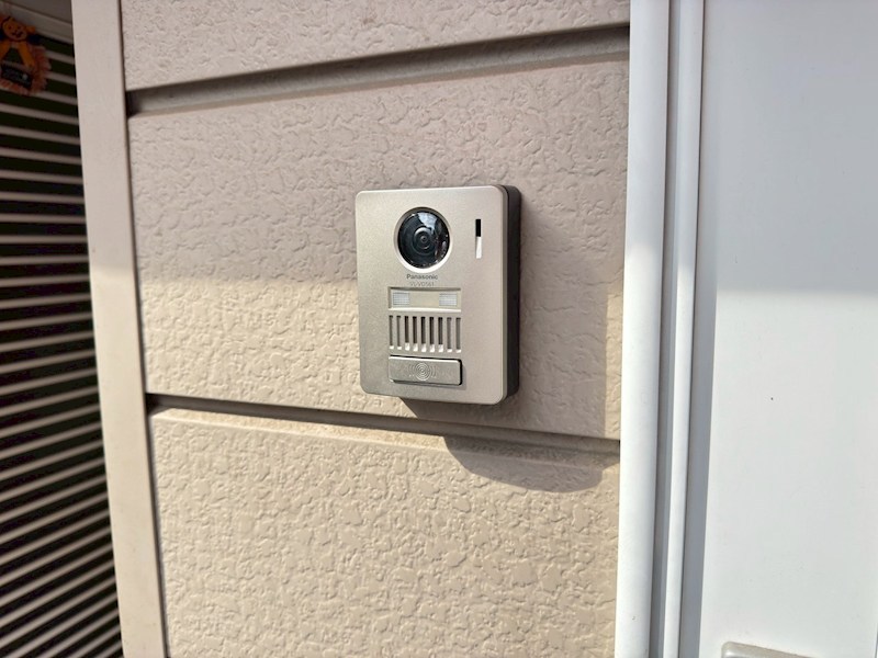 カーサ　アスーカル その他1