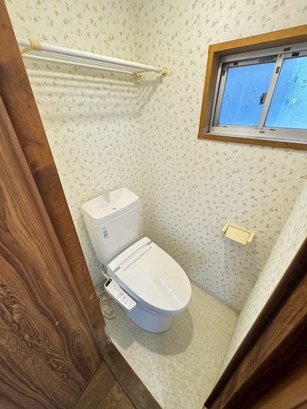 カーサ　アスーカル その他2