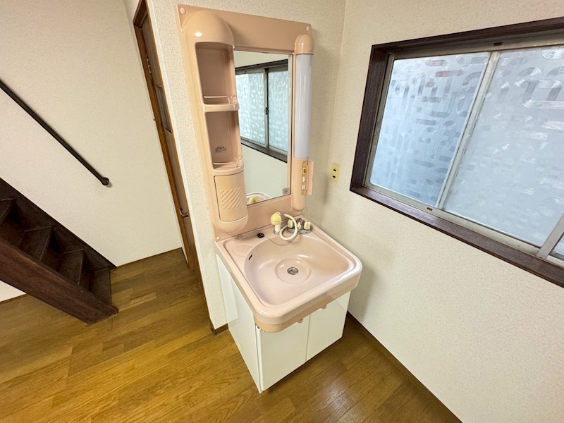 カーサ　アスーカル その他3