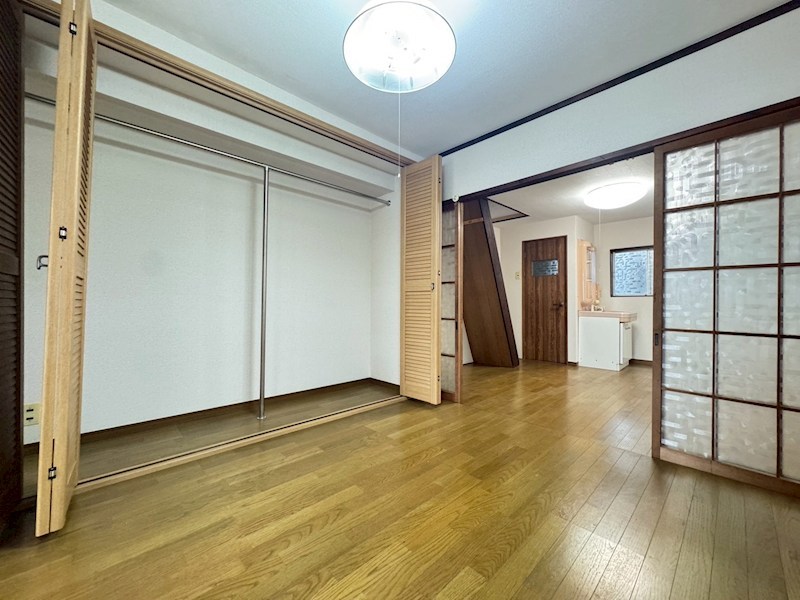 カーサ　アスーカル その他6