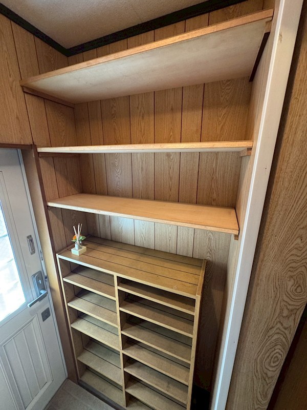 カーサ　アスーカル その他7