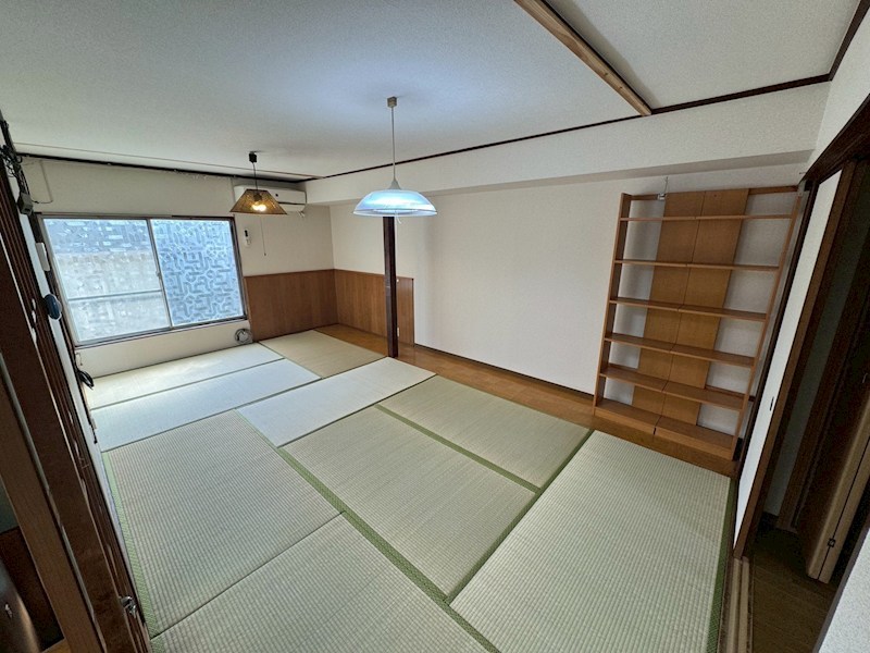 カーサ　アスーカル その他8