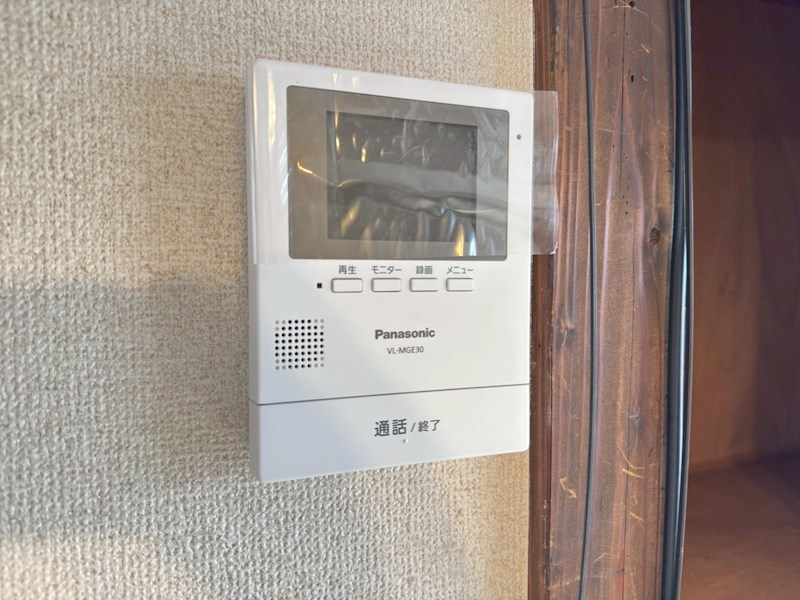 カーサ　アスーカル その他9