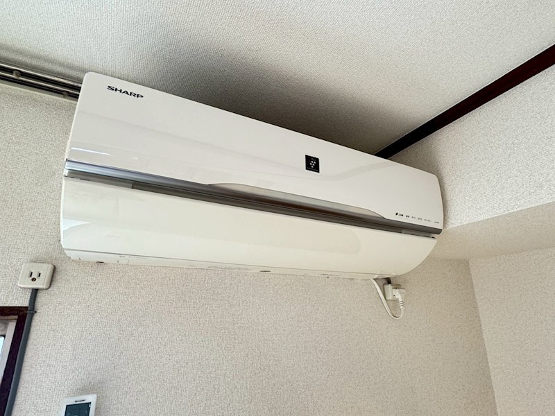 カーサ　アスーカル その他10