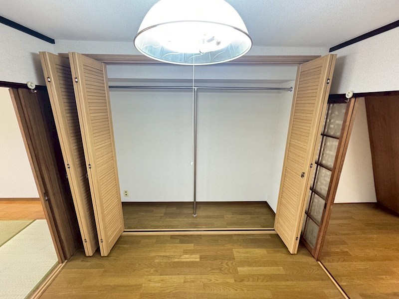 カーサ　アスーカル その他11