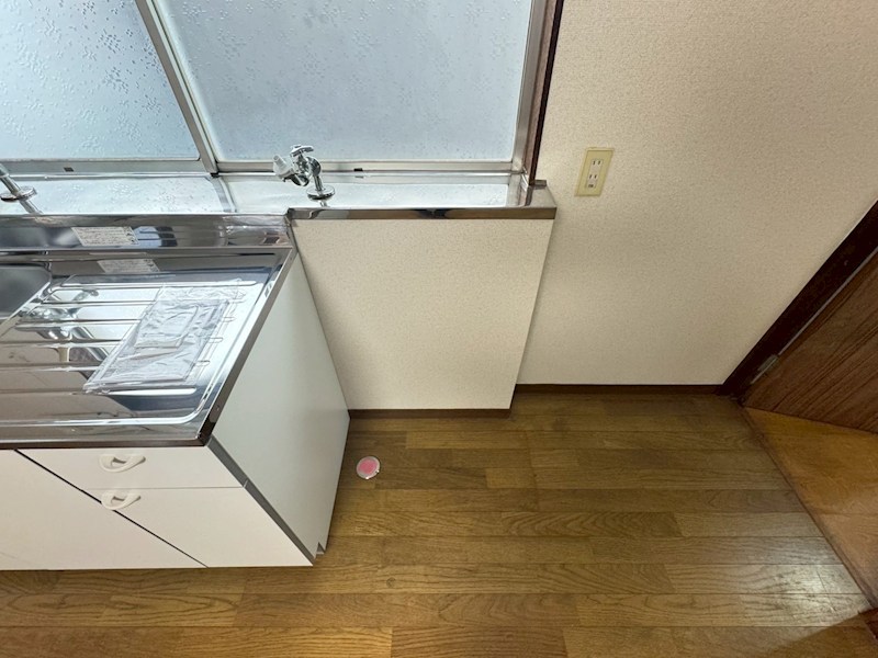 カーサ　アスーカル その他12