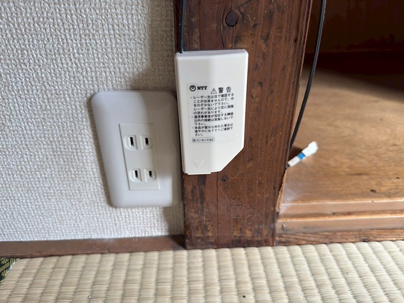 カーサ　アスーカル その他13